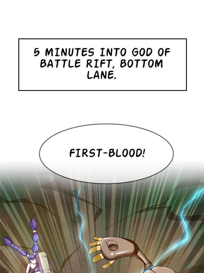 Page 61 of Chapter 74