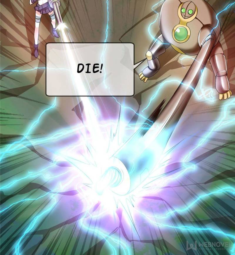 Page 62 of Chapter 74