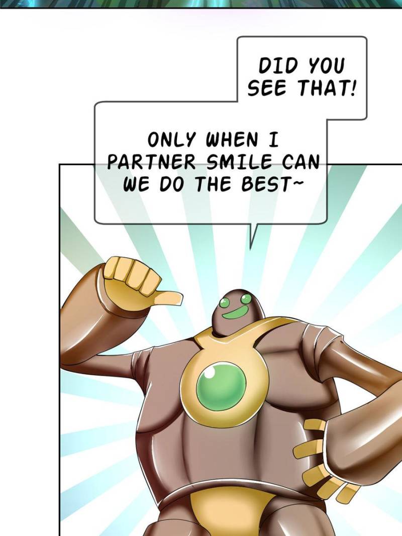 Page 63 of Chapter 74