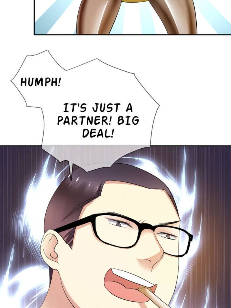Page 64 of Chapter 74