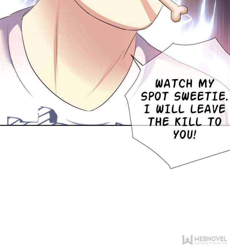 Page 65 of Chapter 74