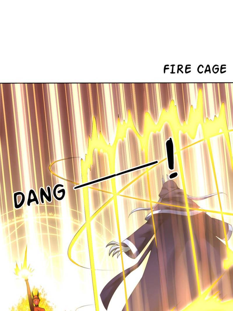 Page 66 of Chapter 74