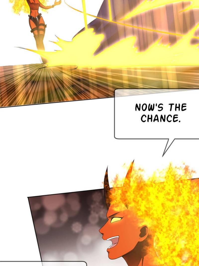 Page 67 of Chapter 74