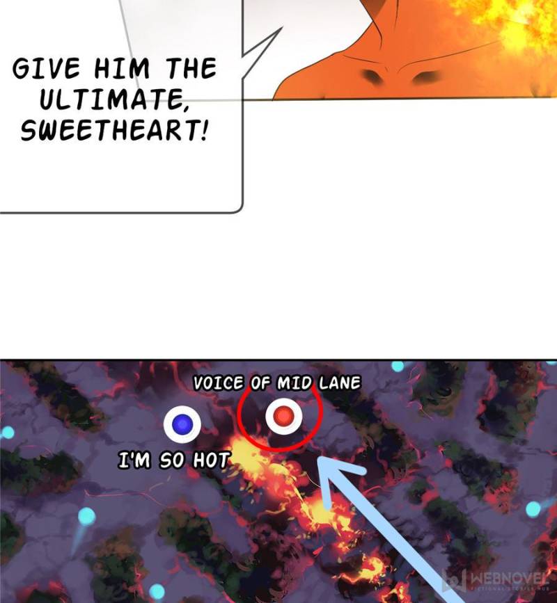 Page 68 of Chapter 74