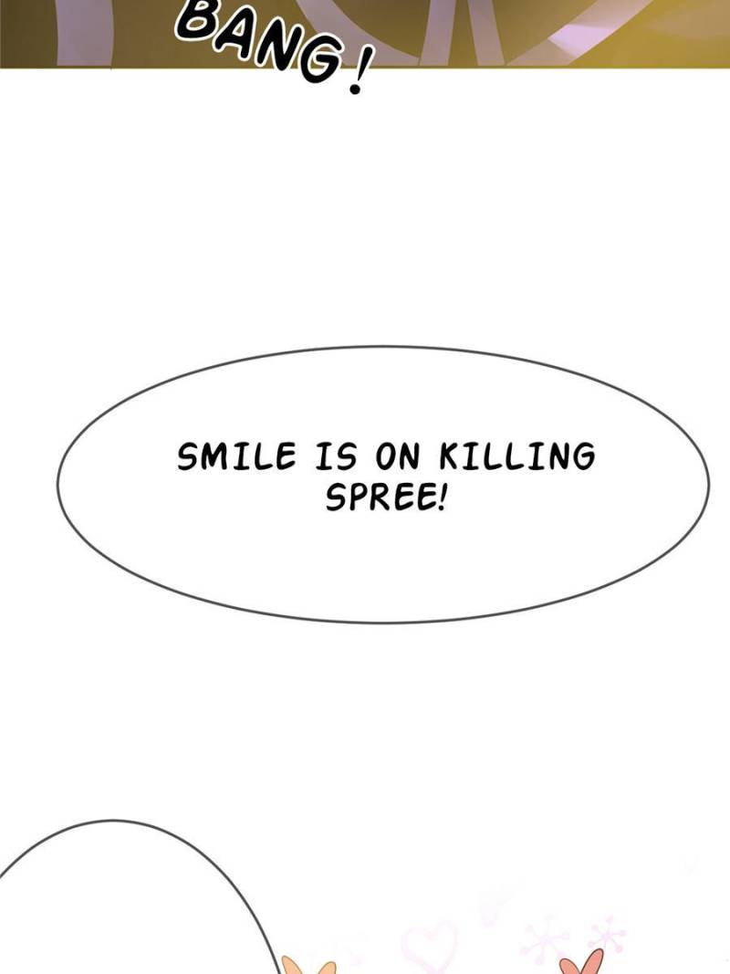 Page 70 of Chapter 74