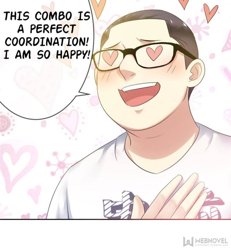 Page 71 of Chapter 74