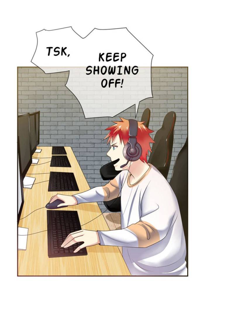 Page 72 of Chapter 74