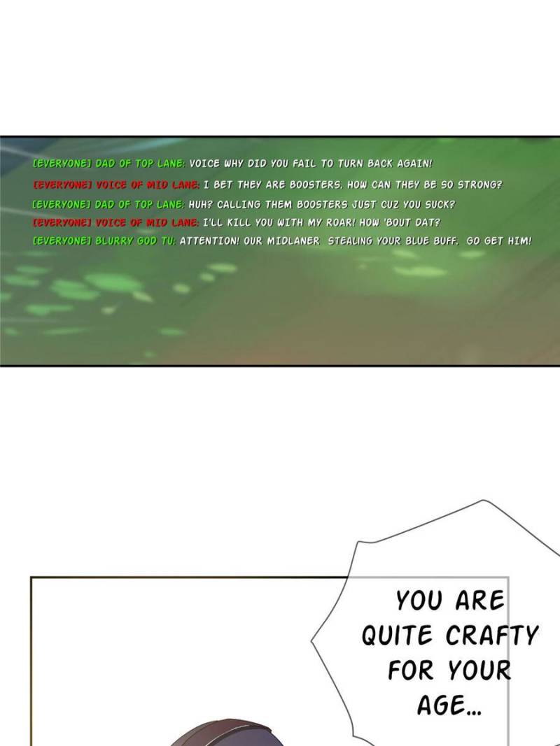 Page 73 of Chapter 74