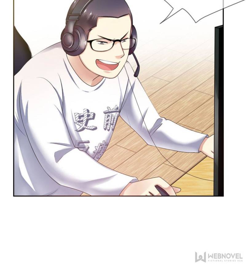 Page 74 of Chapter 74