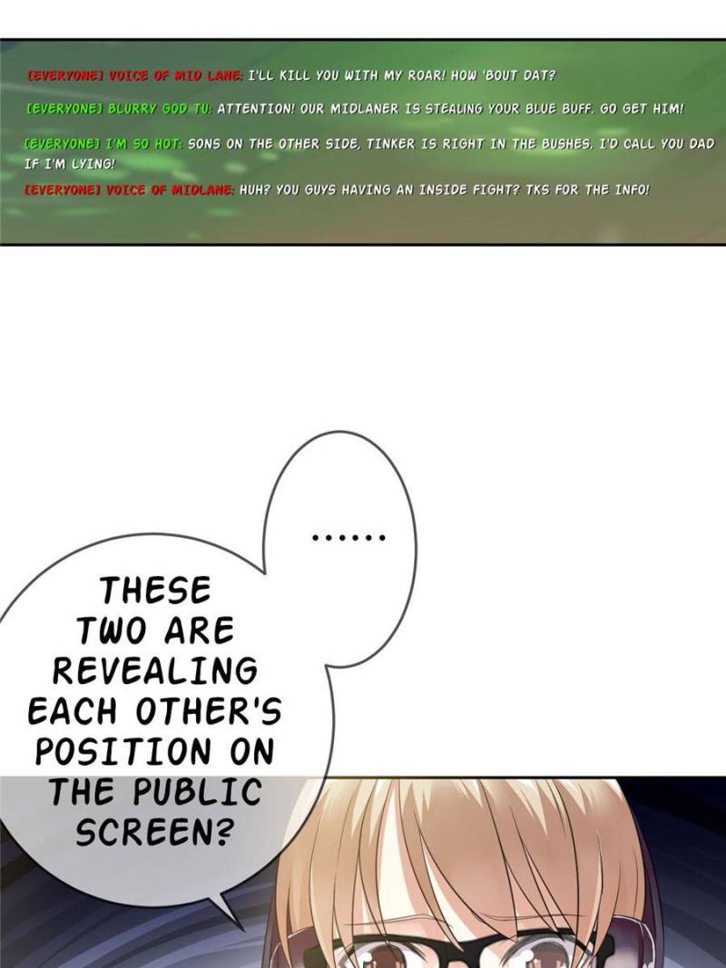 Page 75 of Chapter 74