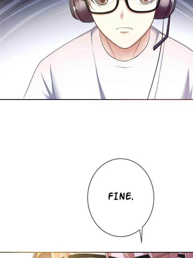 Page 76 of Chapter 74