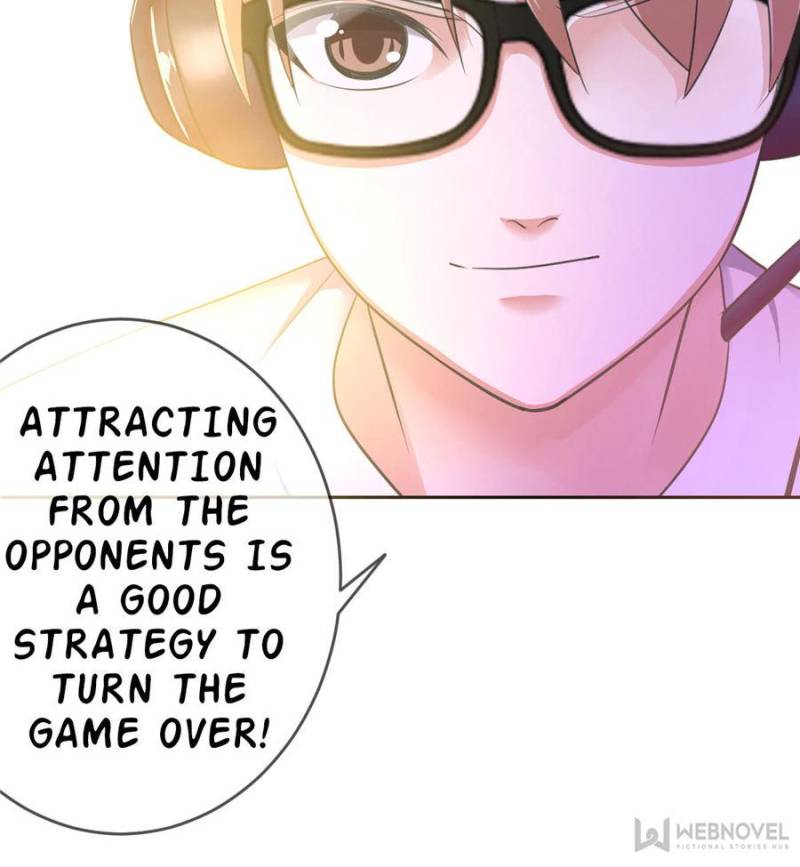 Page 77 of Chapter 74