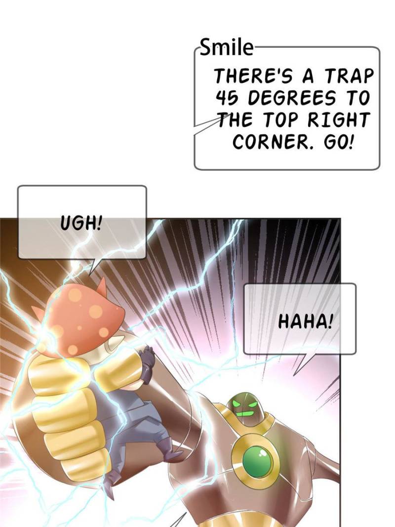Page 78 of Chapter 74