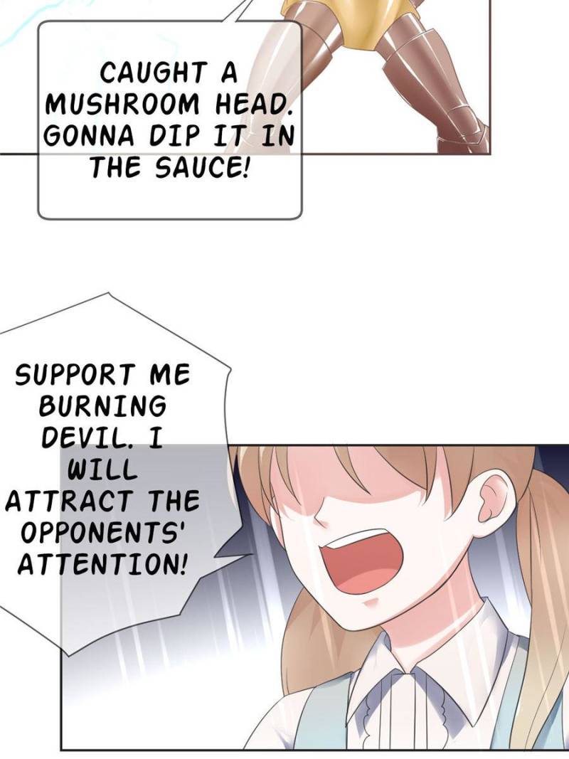 Page 79 of Chapter 74