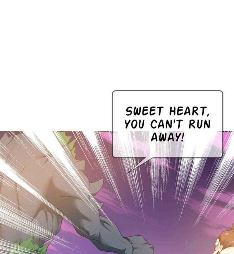 Page 80 of Chapter 74
