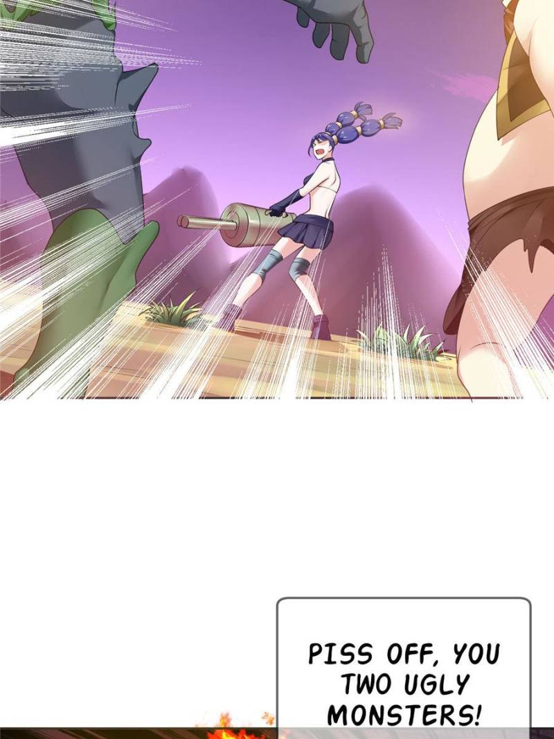 Page 81 of Chapter 74