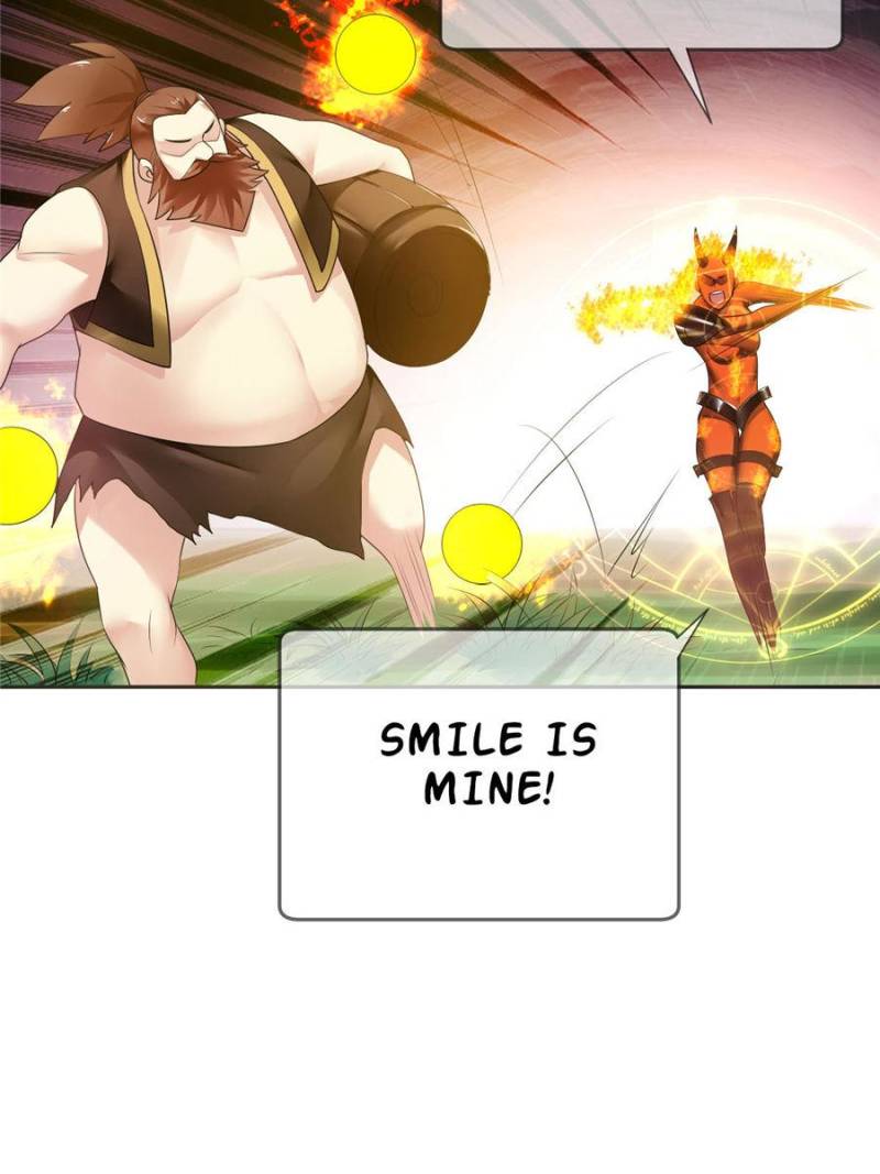 Page 82 of Chapter 74