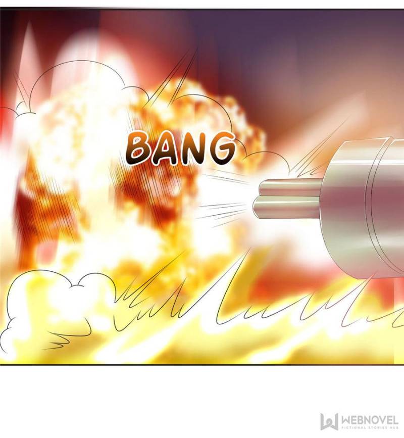 Page 83 of Chapter 74