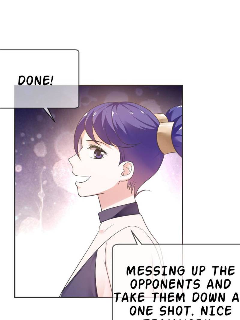 Page 84 of Chapter 74