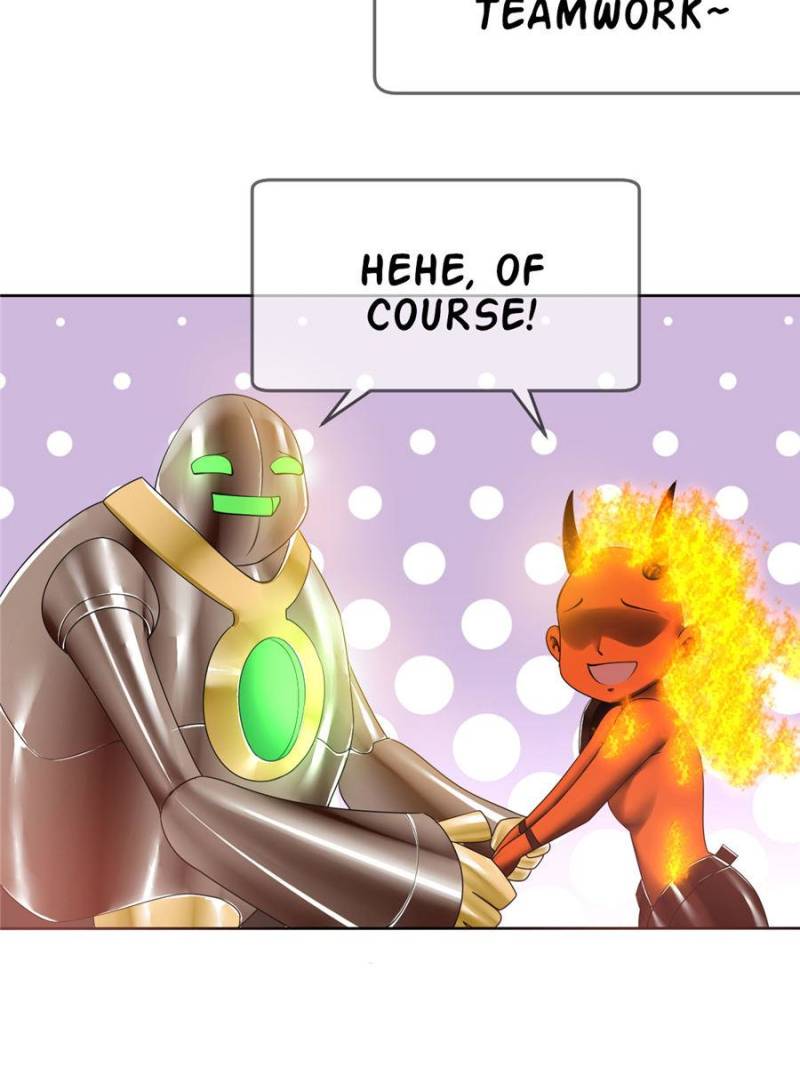 Page 85 of Chapter 74