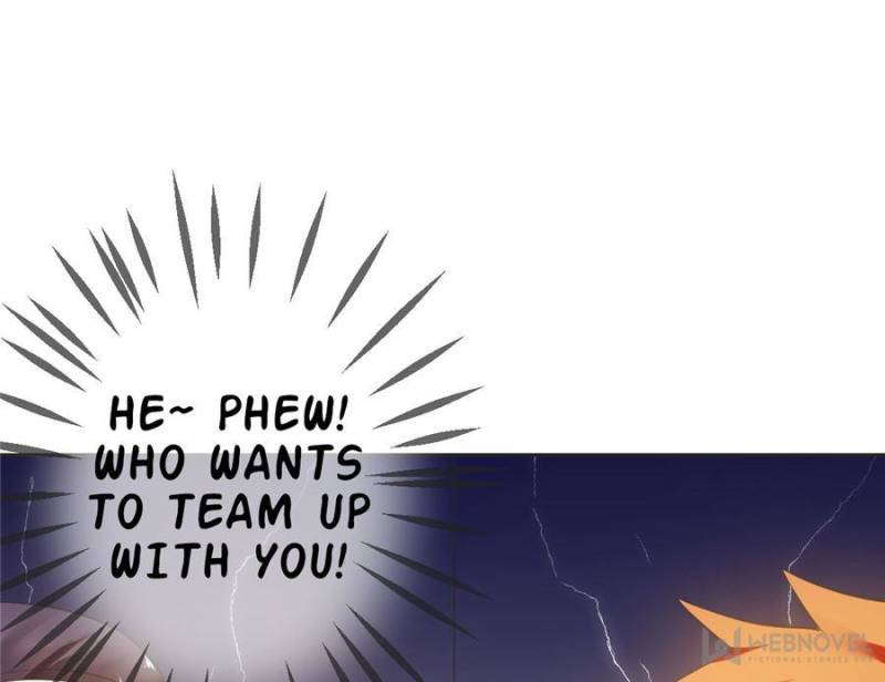 Page 86 of Chapter 74