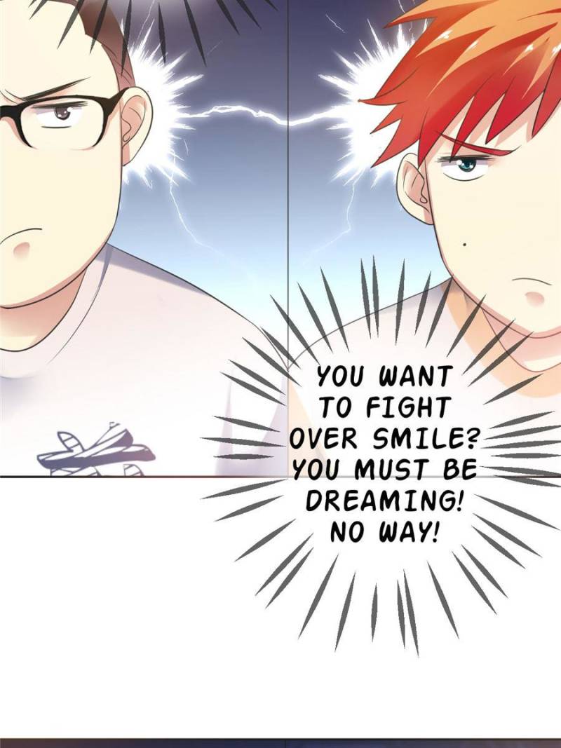Page 87 of Chapter 74