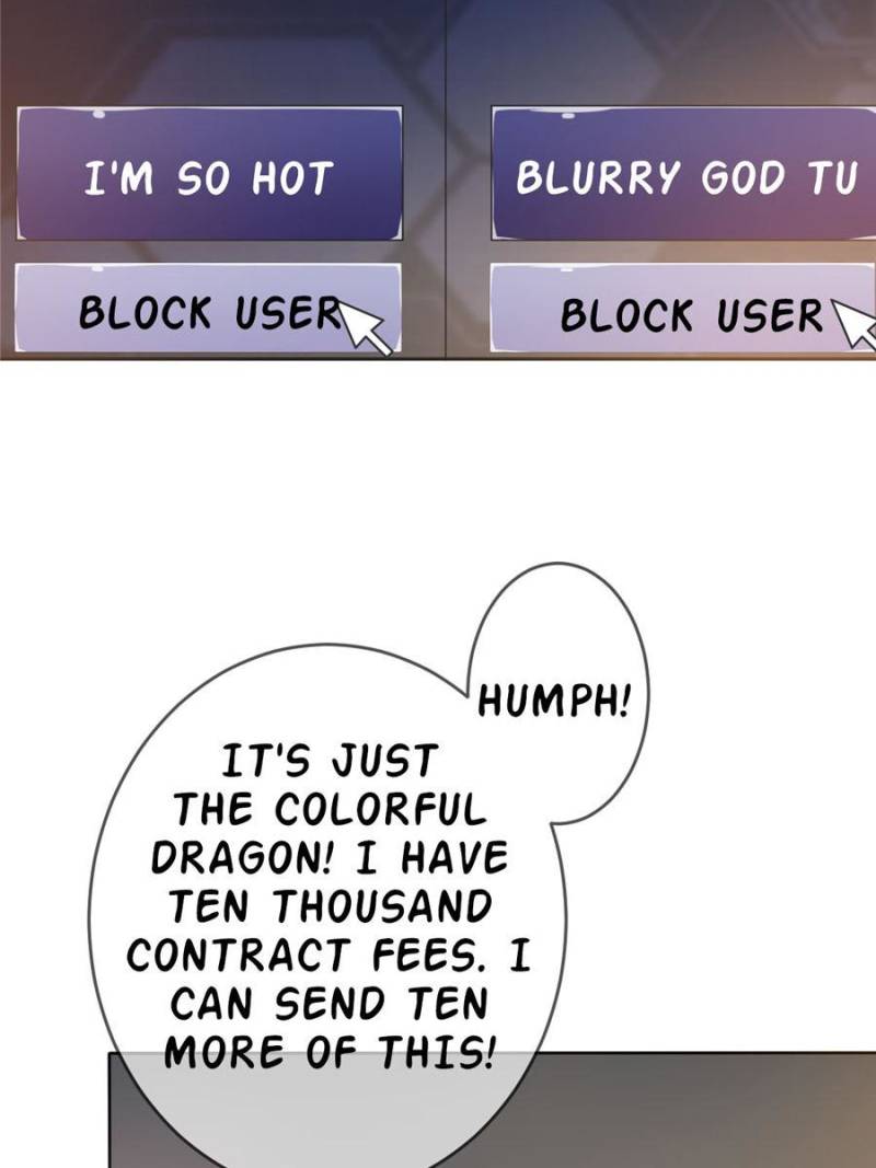 Page 88 of Chapter 74