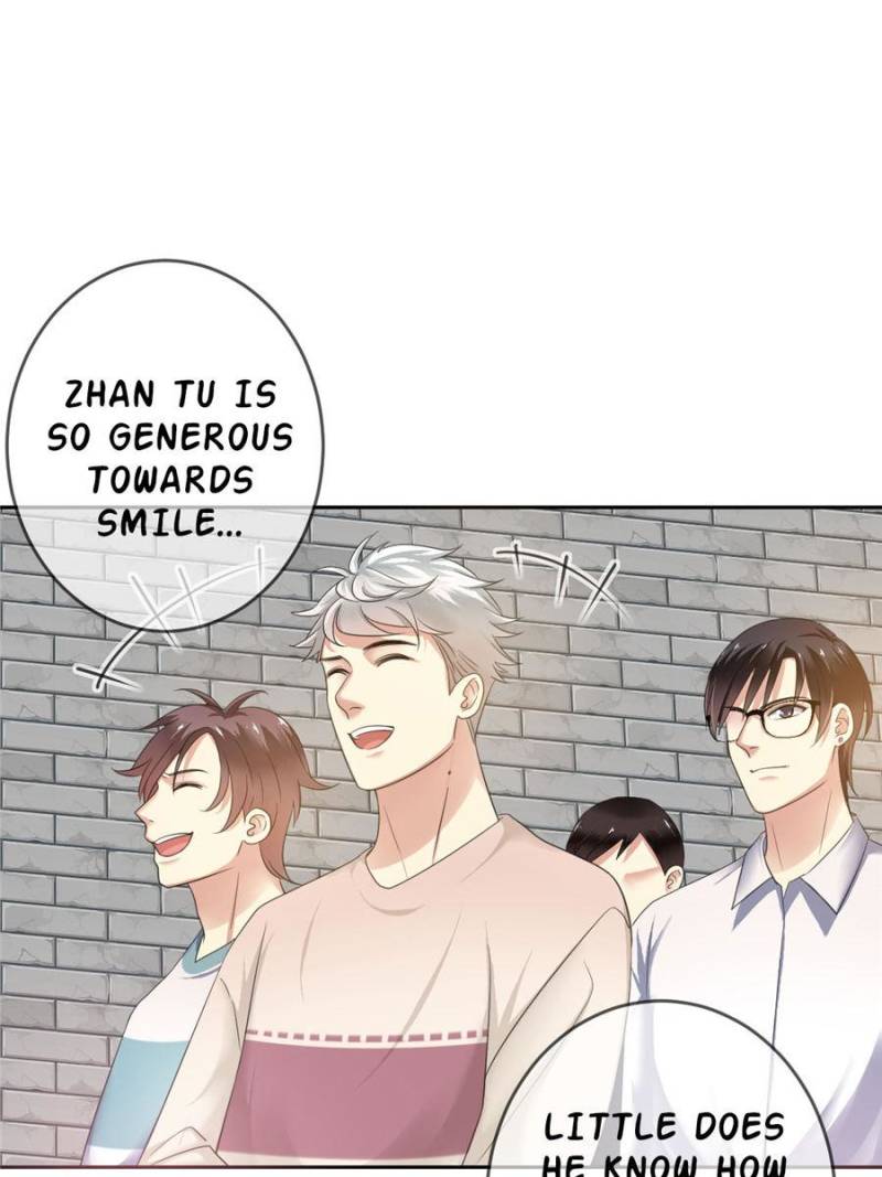 Page 91 of Chapter 74