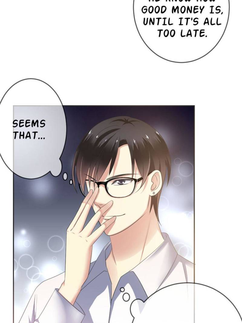 Page 92 of Chapter 74