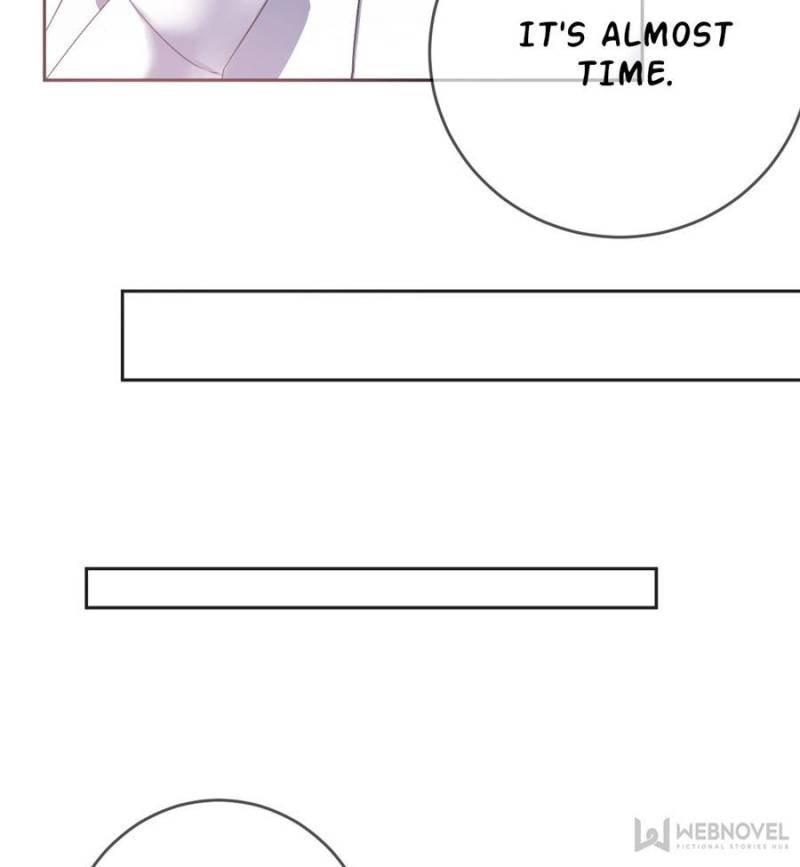 Page 93 of Chapter 74