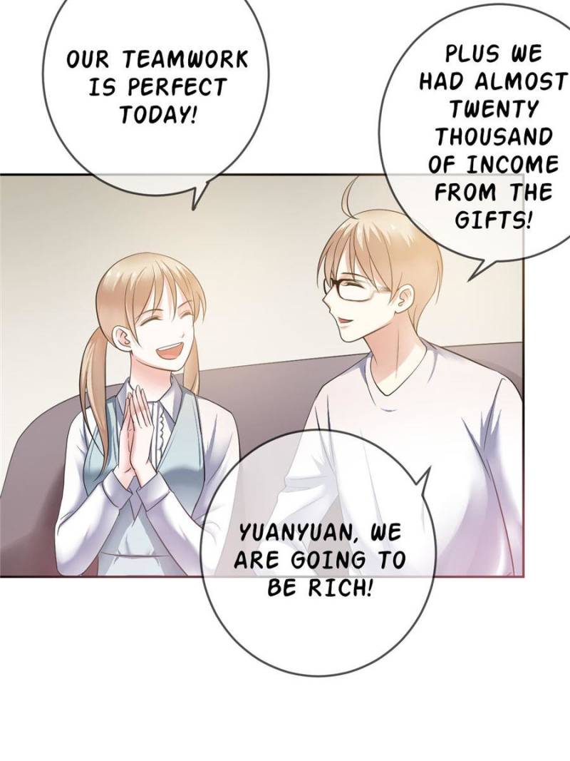 Page 94 of Chapter 74