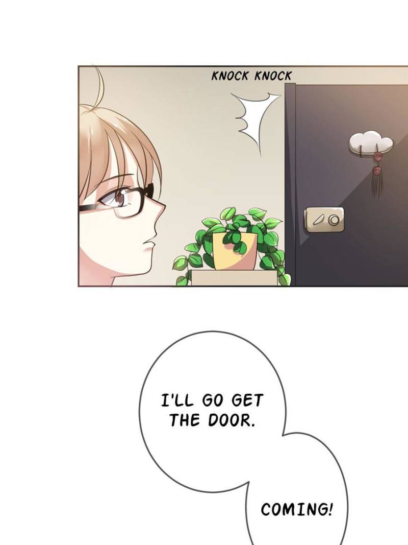 Page 95 of Chapter 74