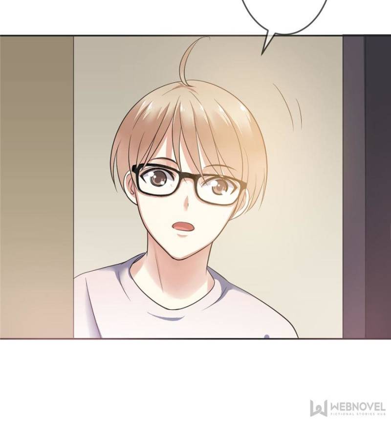 Page 96 of Chapter 74