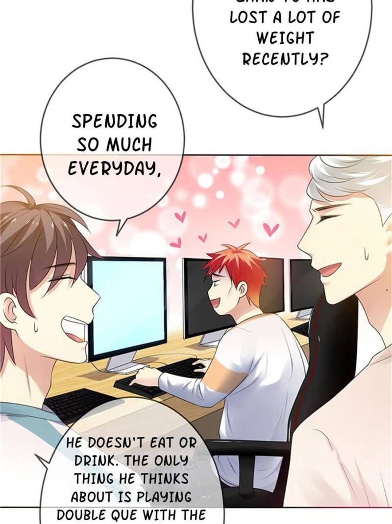 Page 5 of Chapter 75