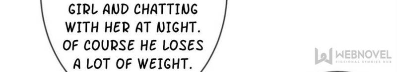 Page 6 of Chapter 75