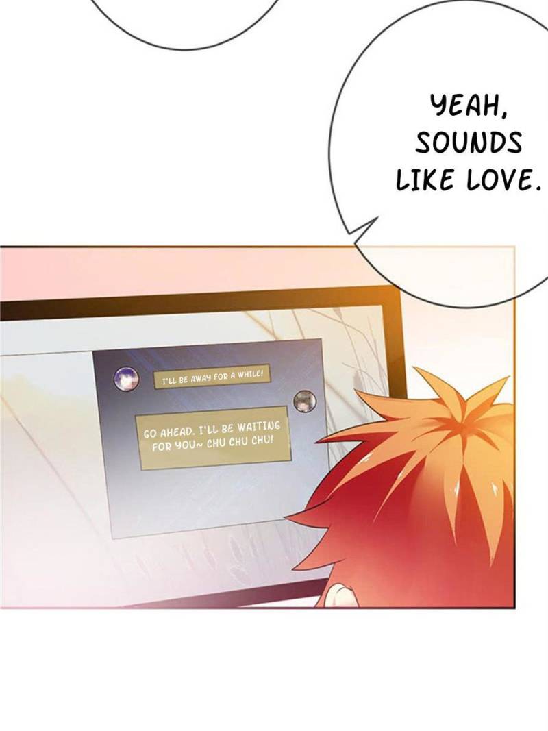 Page 7 of Chapter 75
