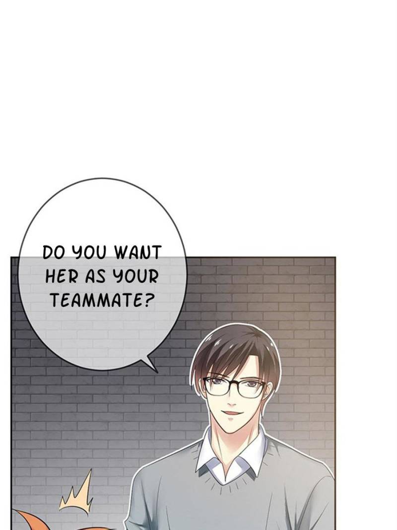 Page 8 of Chapter 75