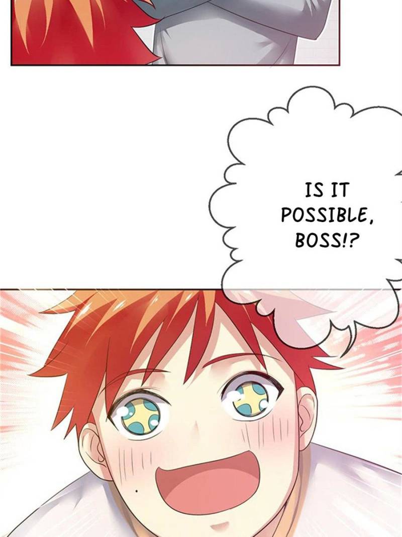 Page 10 of Chapter 75