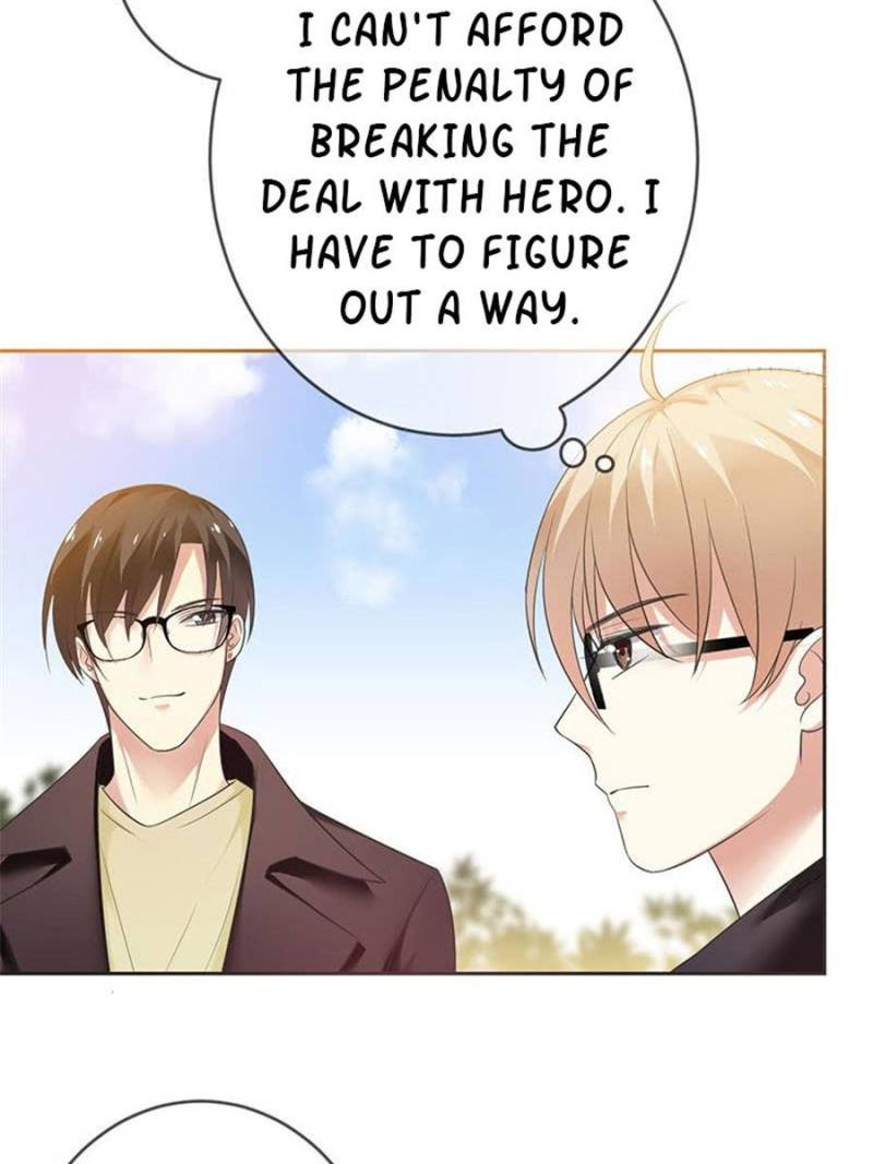 Page 100 of Chapter 75