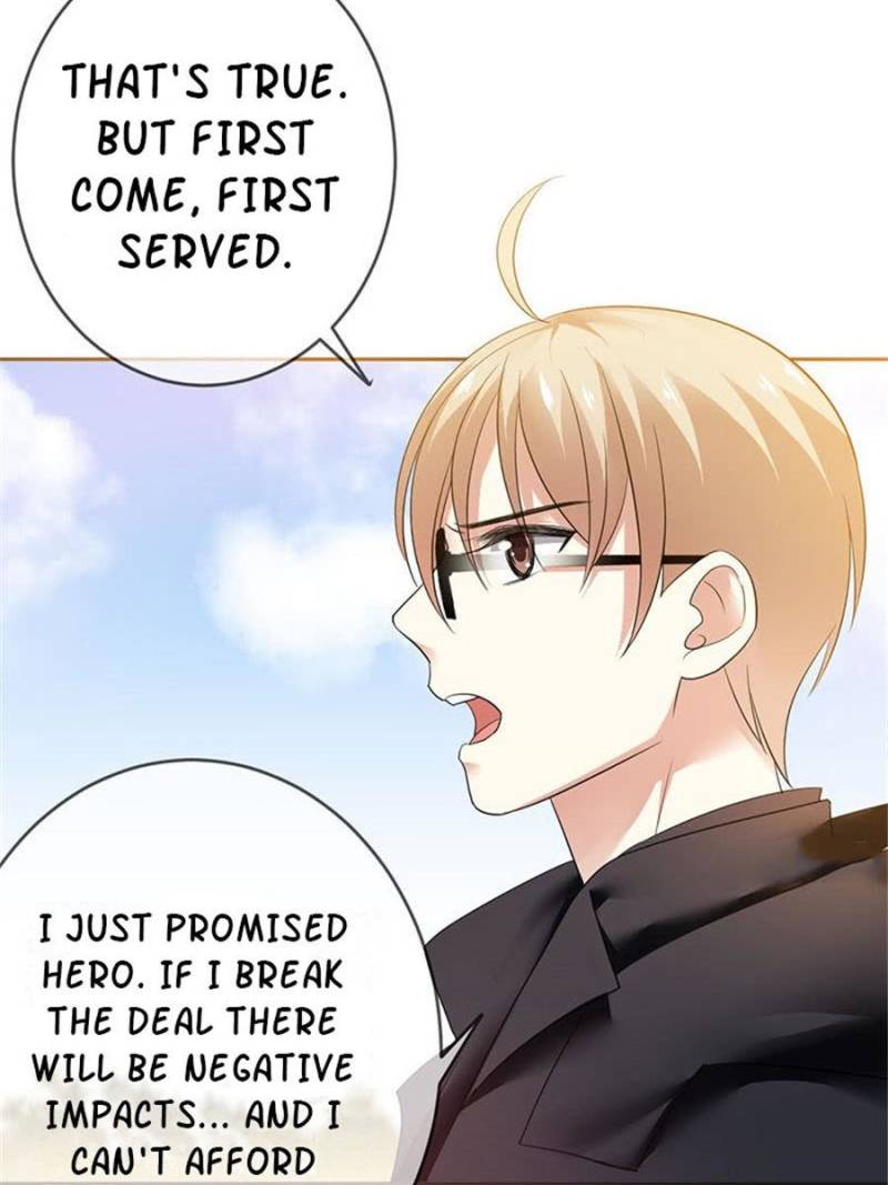 Page 101 of Chapter 75