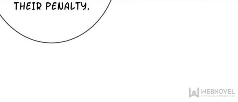 Page 102 of Chapter 75