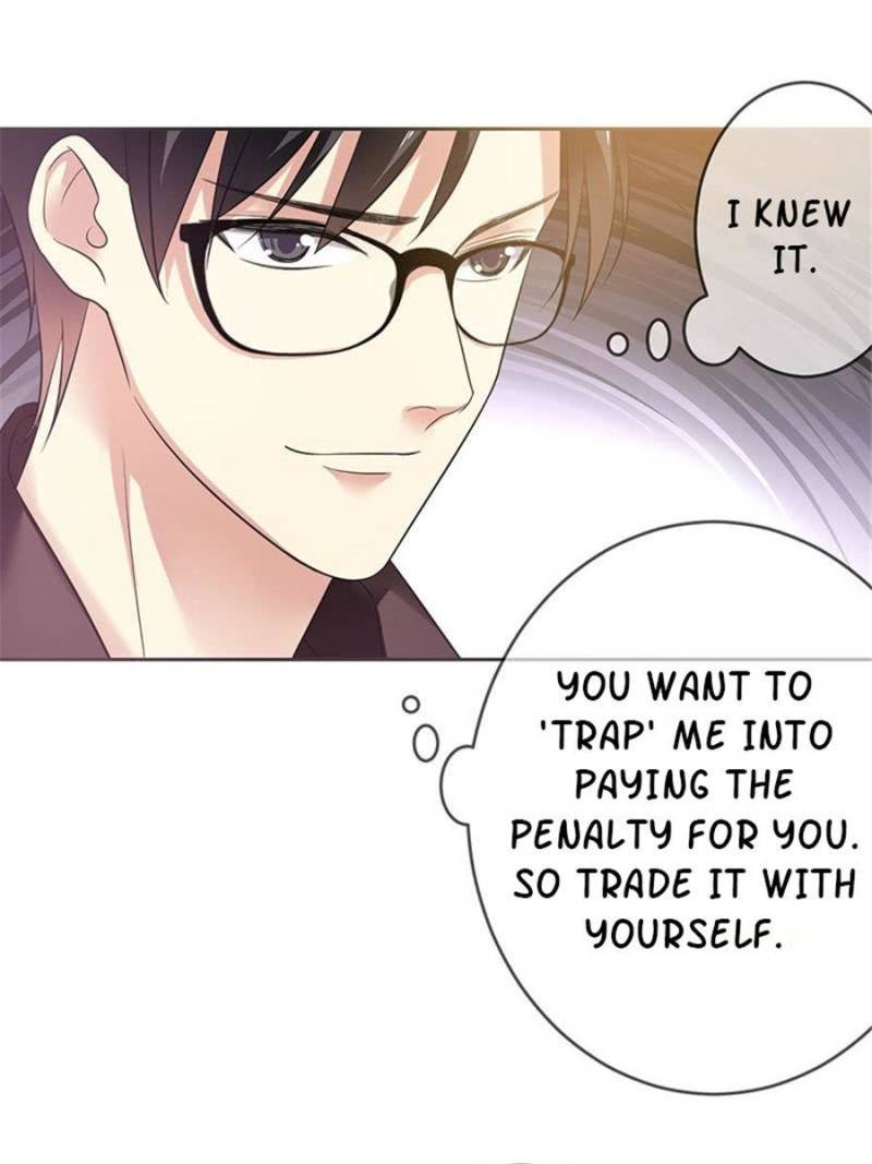 Page 103 of Chapter 75