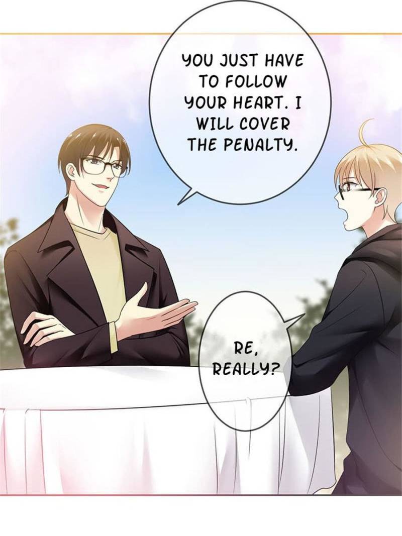 Page 104 of Chapter 75