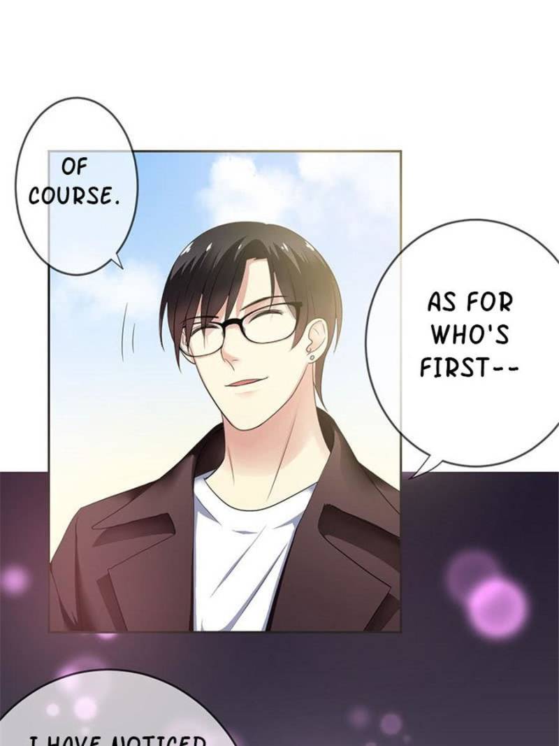 Page 106 of Chapter 75