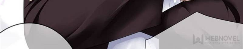 Page 108 of Chapter 75