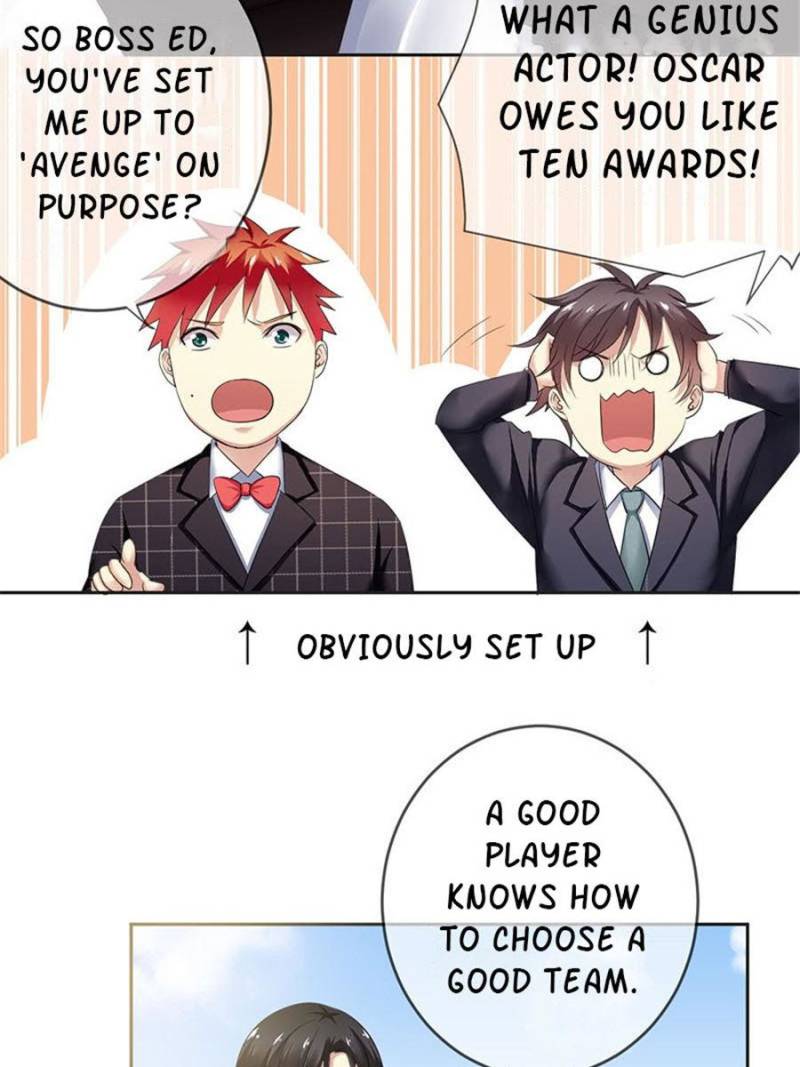 Page 109 of Chapter 75