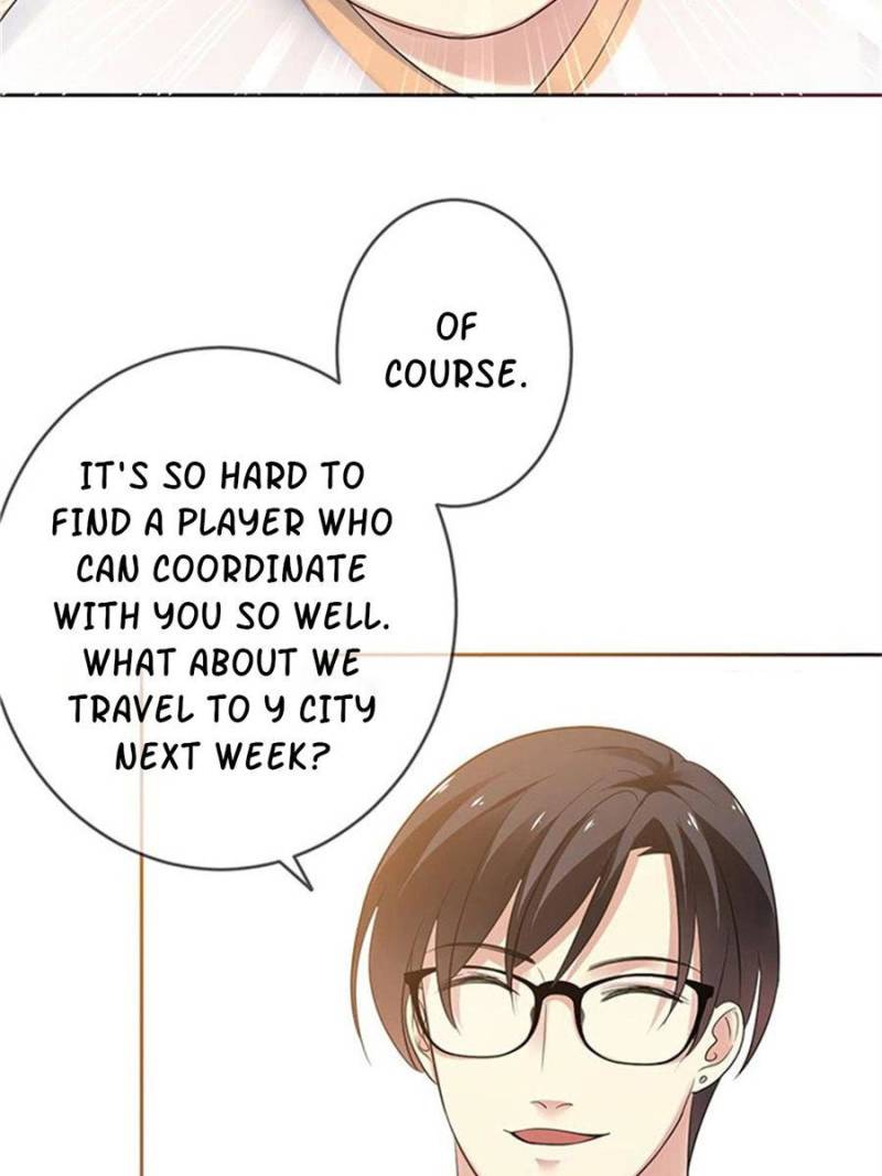 Page 11 of Chapter 75