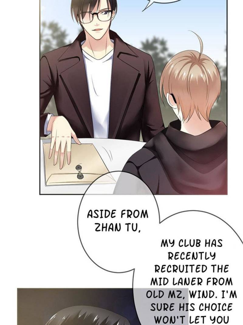 Page 110 of Chapter 75
