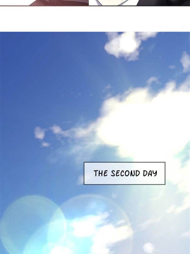 Page 113 of Chapter 75