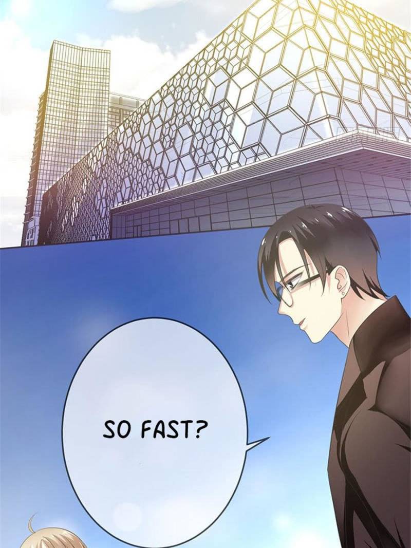 Page 115 of Chapter 75